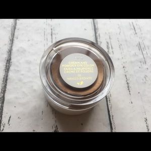 Tom Ford Naked Bronze